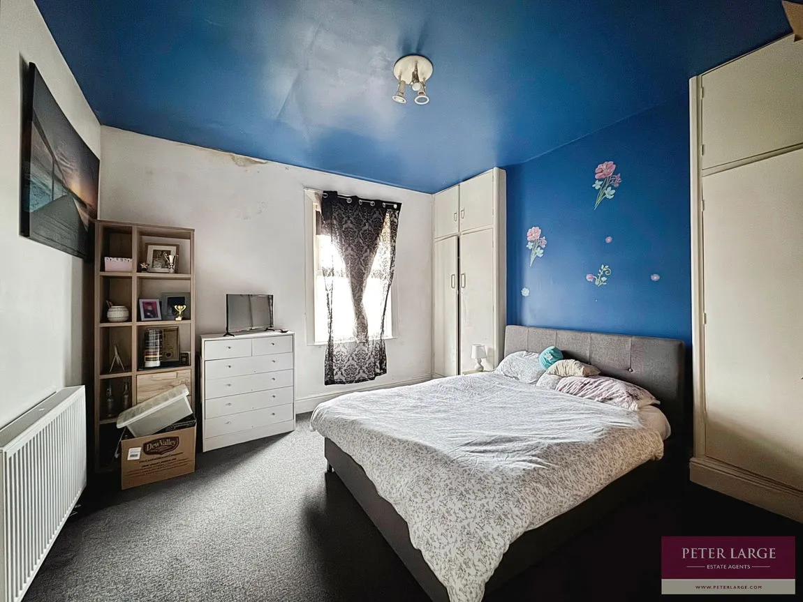 Elwy Street, Rhyl, Denbighshire, LL18 1BP, photo 9