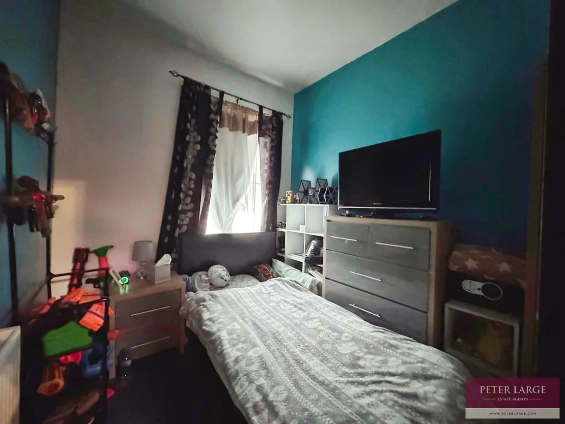 Elwy Street, Rhyl, Denbighshire, LL18 1BP, photo 10