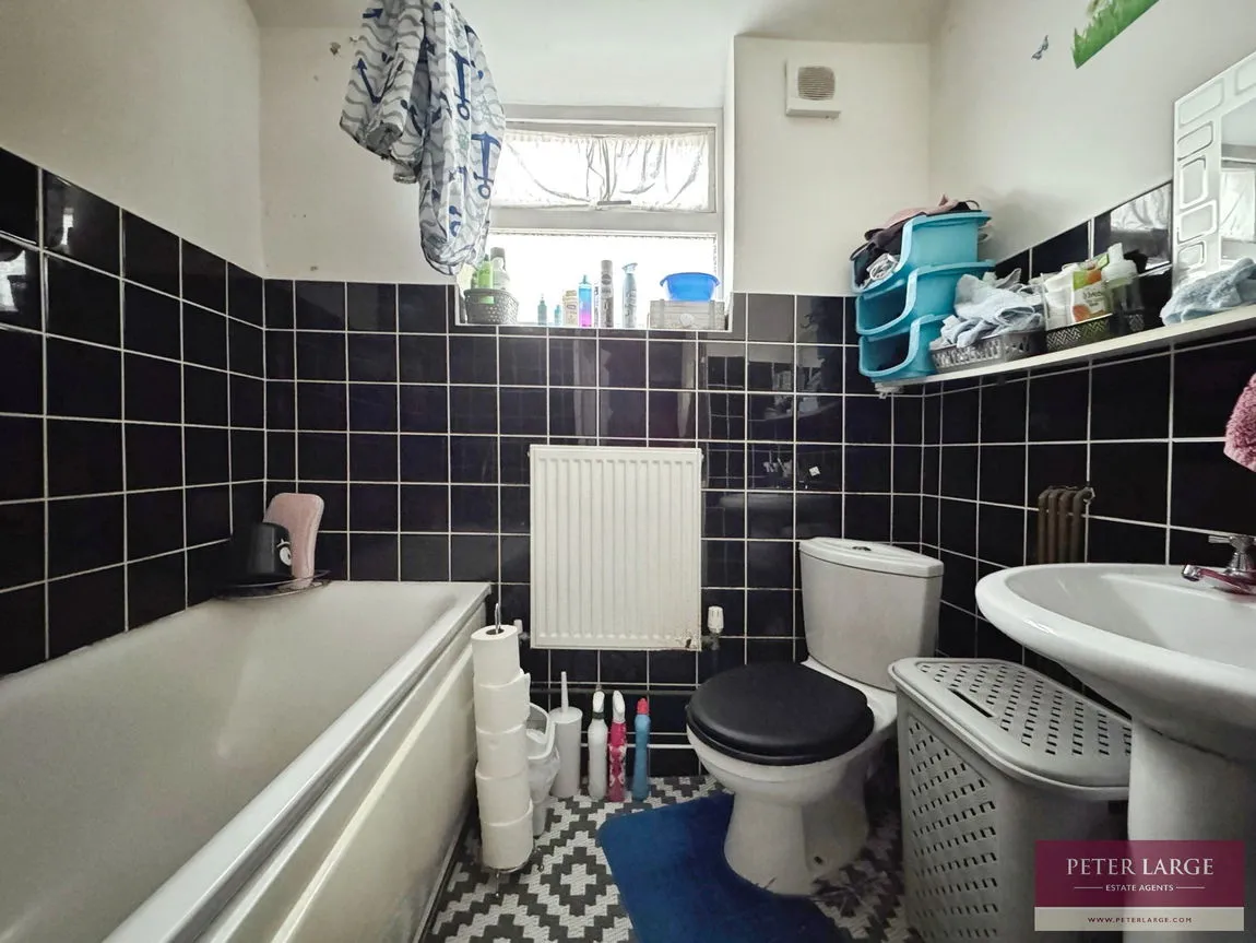 Elwy Street, Rhyl, Denbighshire, LL18 1BP, photo 11
