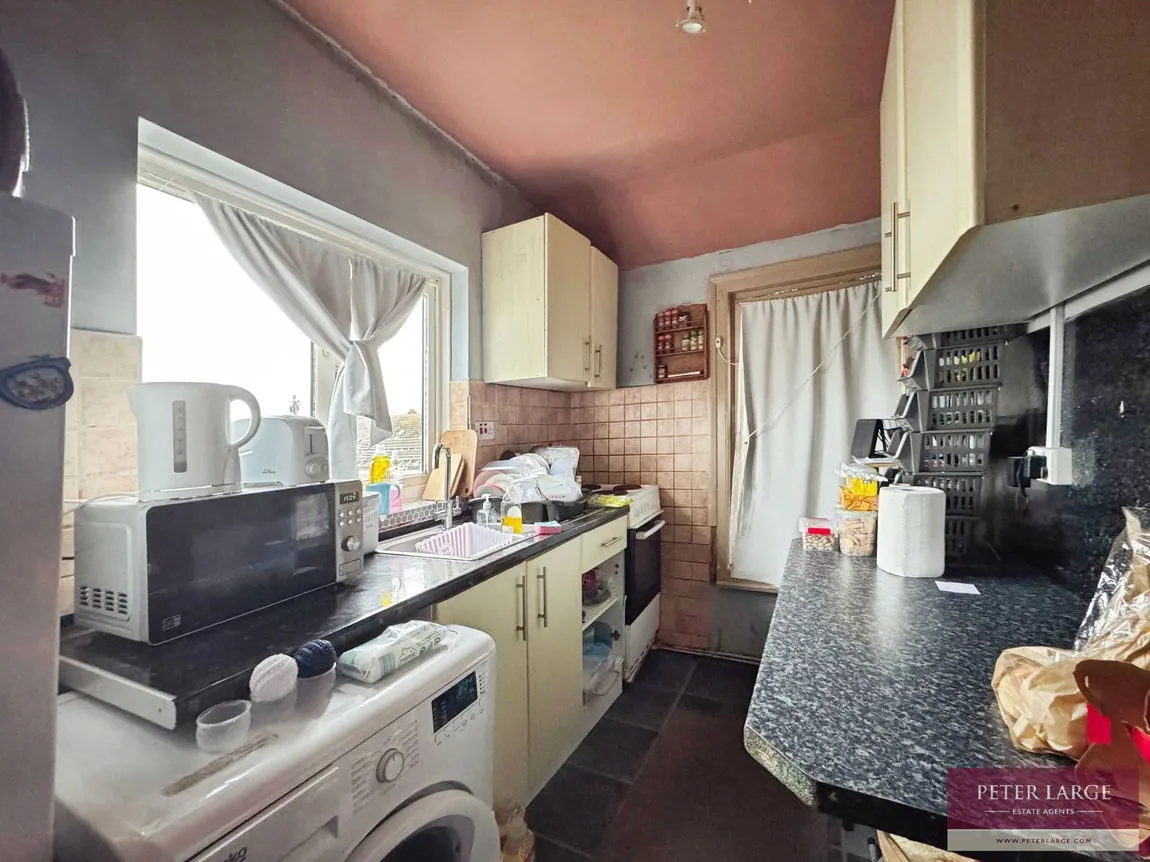 Elwy Street, Rhyl, Denbighshire, LL18 1BP, photo 8