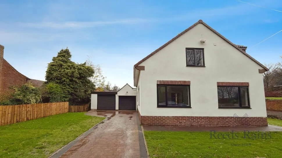 Blind Lane, Chester Le Street, Durham, DH3, photo 2