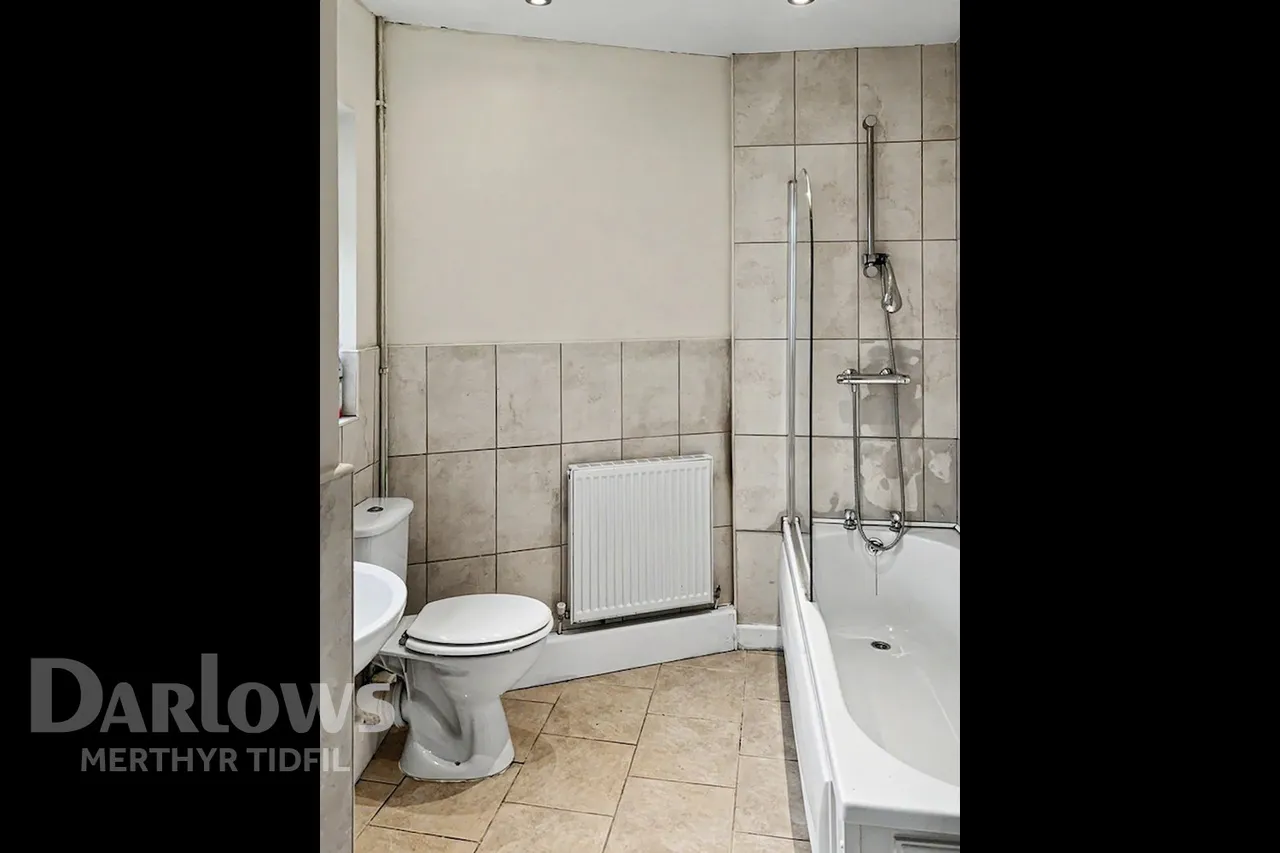 Mysydd Road, photo 5