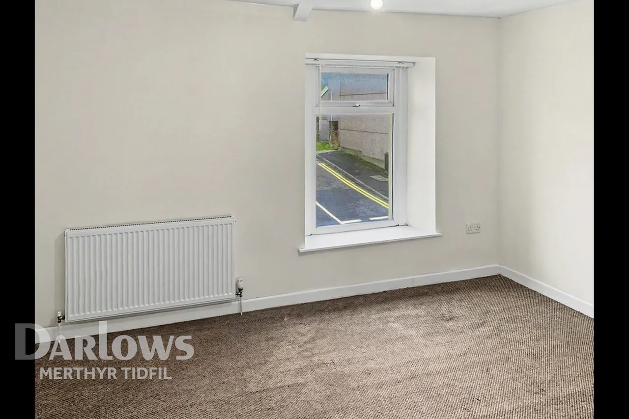 Mysydd Road, photo 7