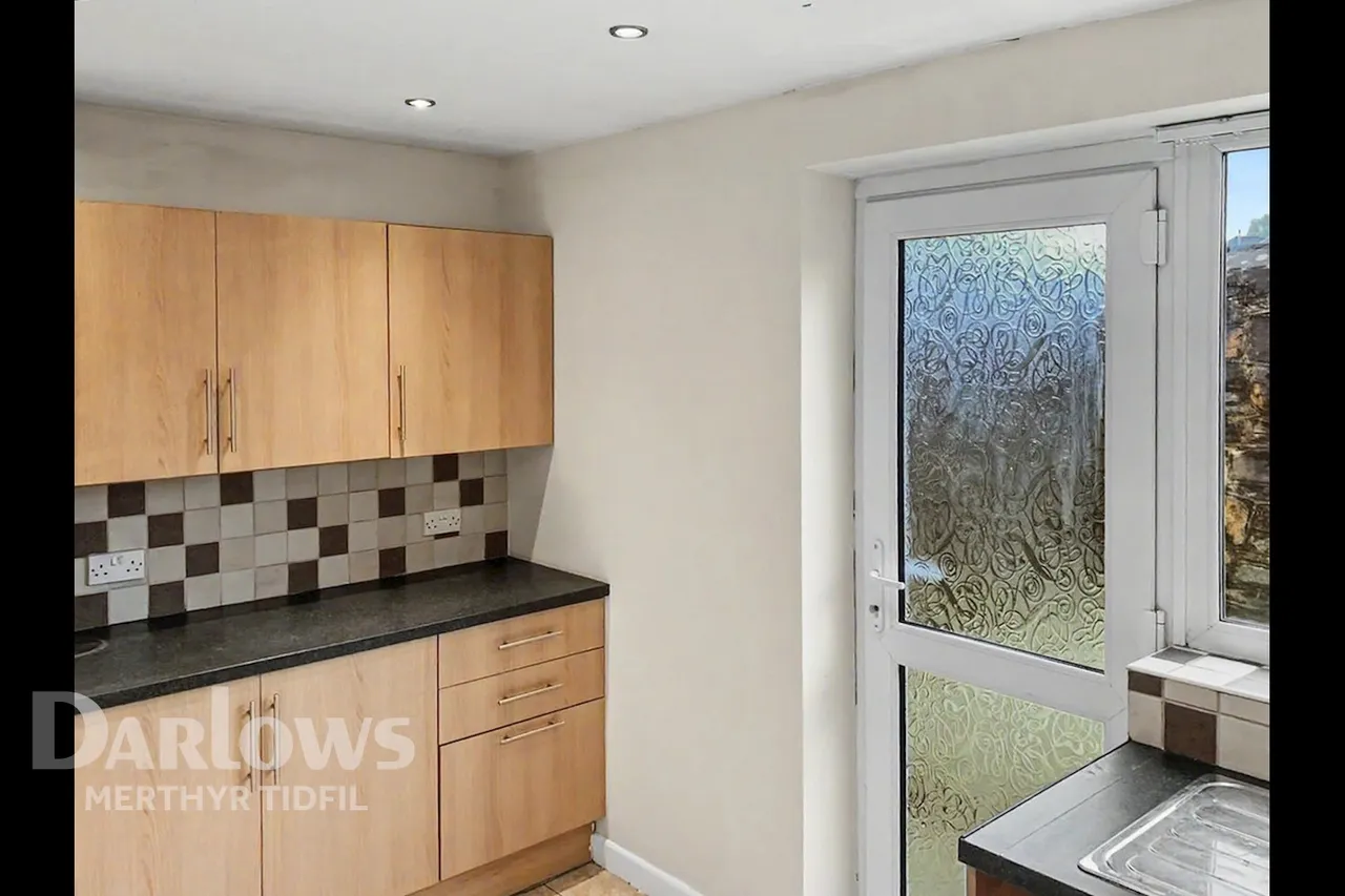 Mysydd Road, photo 8