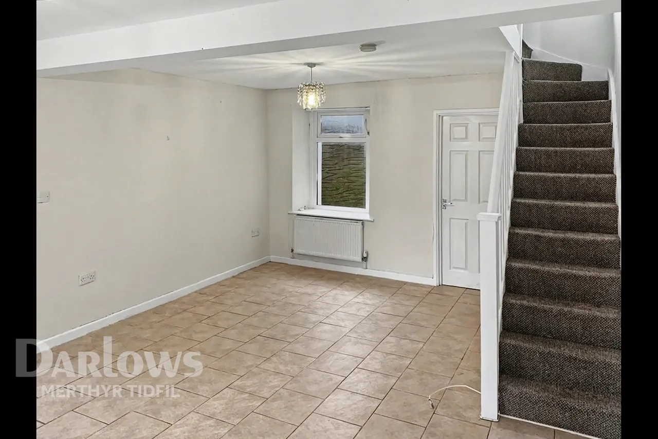 Mysydd Road, photo 9