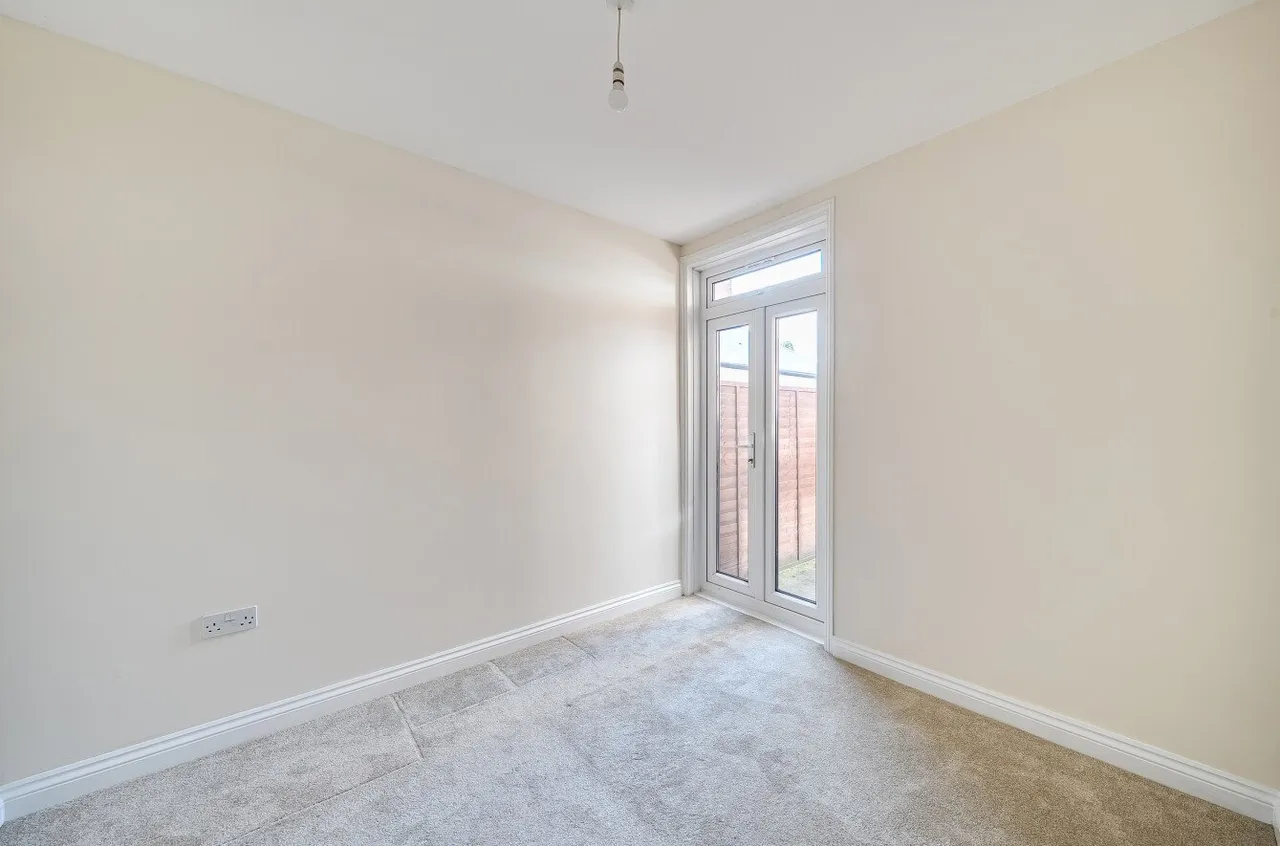 Archers Road, Eastleigh, SO50, photo 5