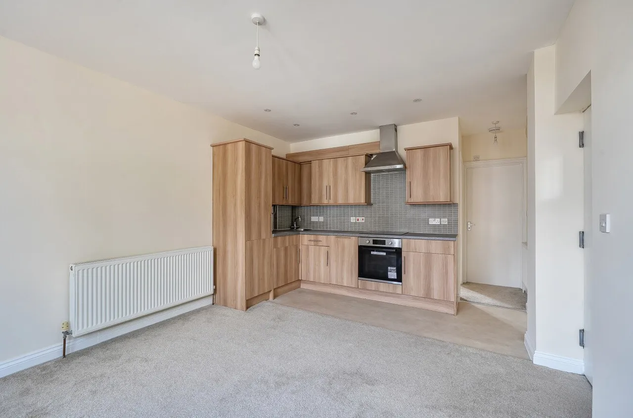 Archers Road, Eastleigh, SO50, photo 3