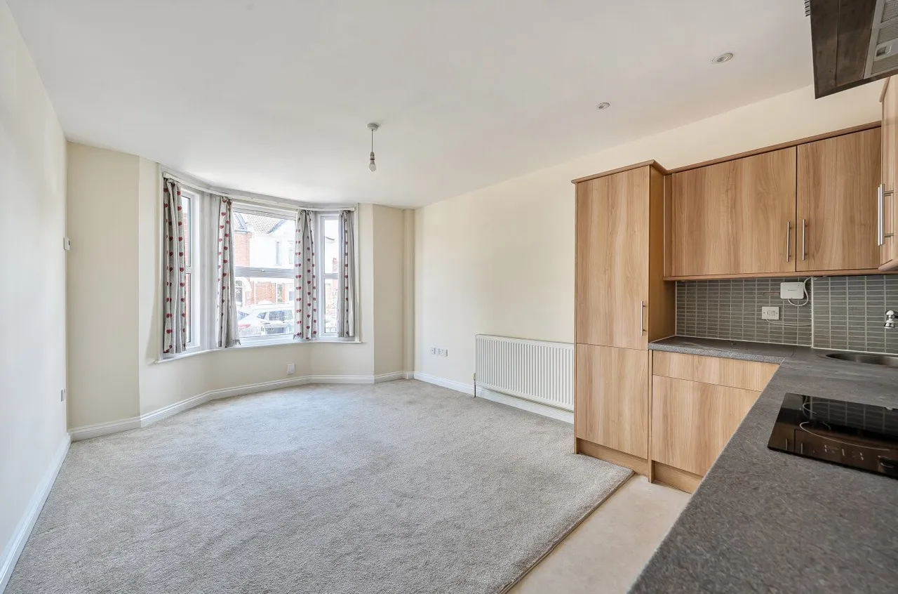 Archers Road, Eastleigh, SO50, photo 2