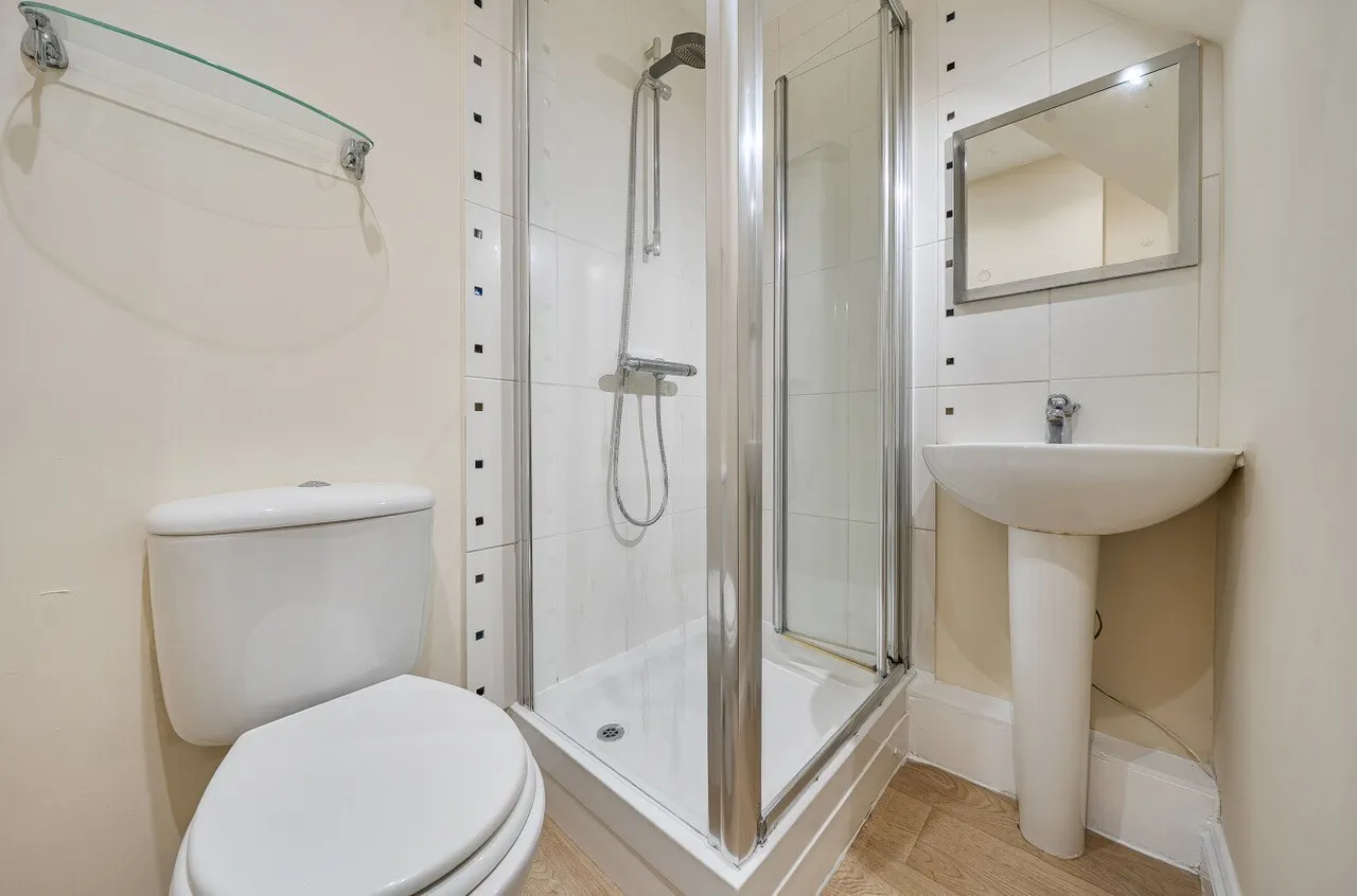 Archers Road, Eastleigh, SO50, photo 7