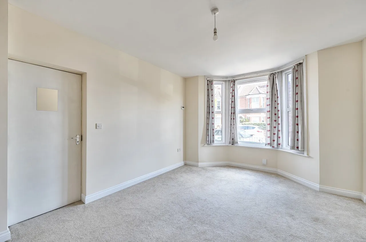 Archers Road, Eastleigh, SO50, photo 4