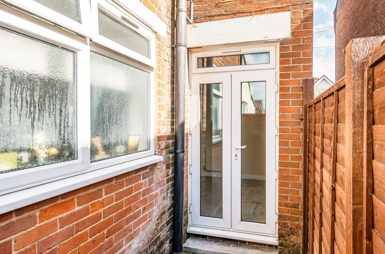 Archers Road, Eastleigh, SO50, photo 8