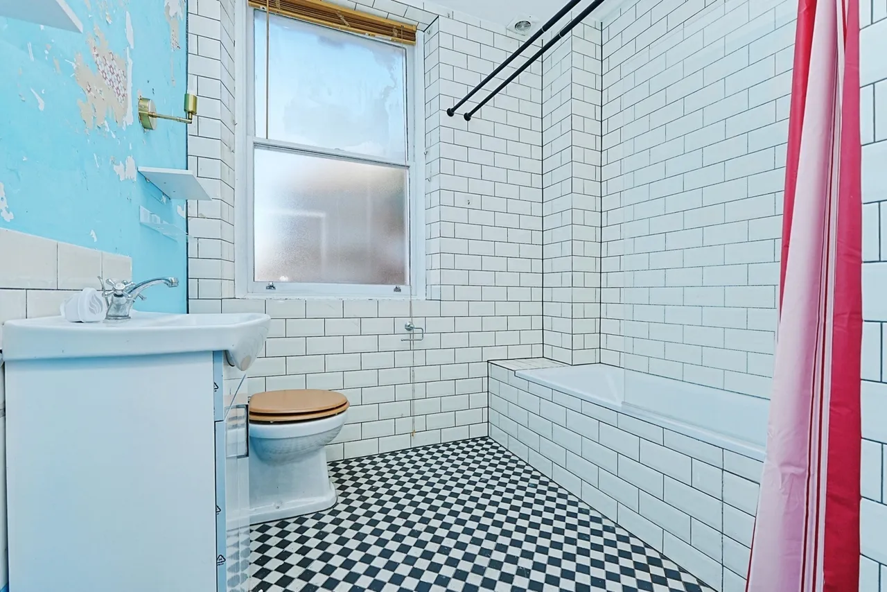 Campshill Road, London, SE13, photo 10