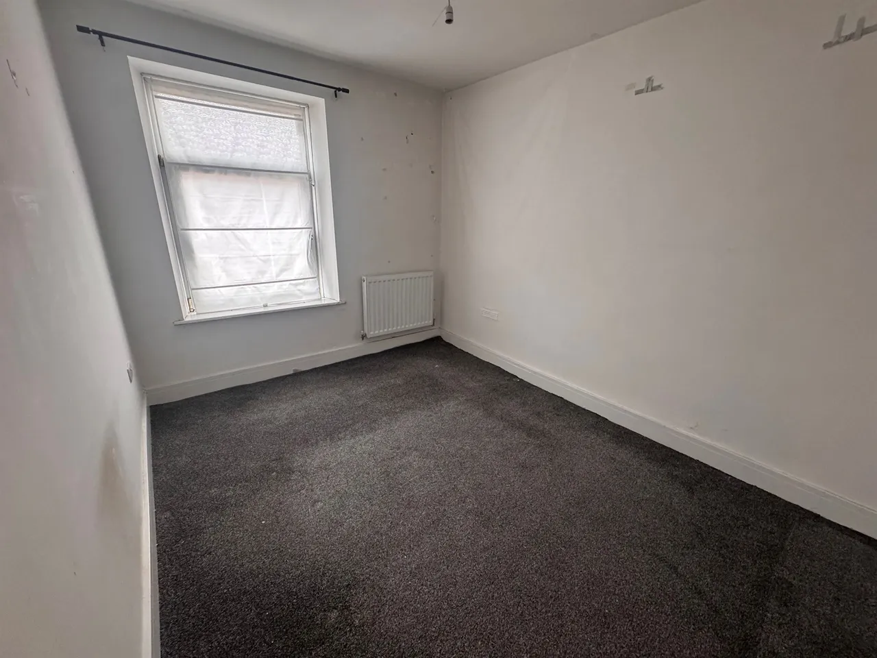 Robert Street, Pontypridd, CF37, photo 7