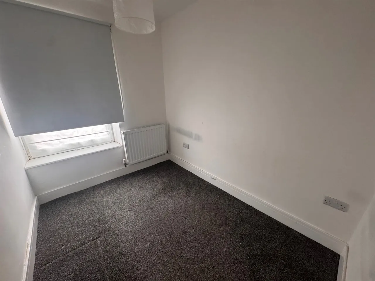 Robert Street, Pontypridd, CF37, photo 9