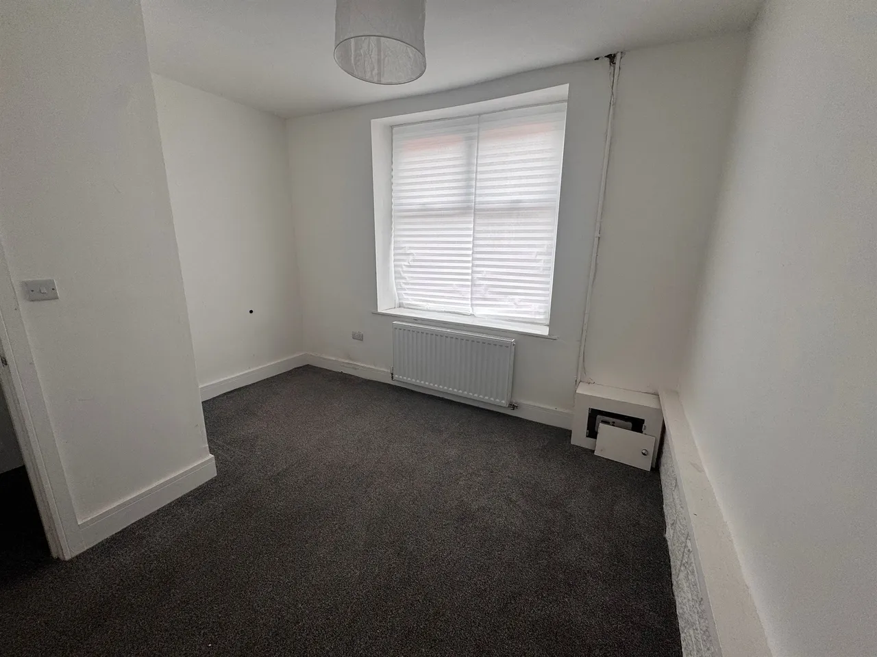 Robert Street, Pontypridd, CF37, photo 10
