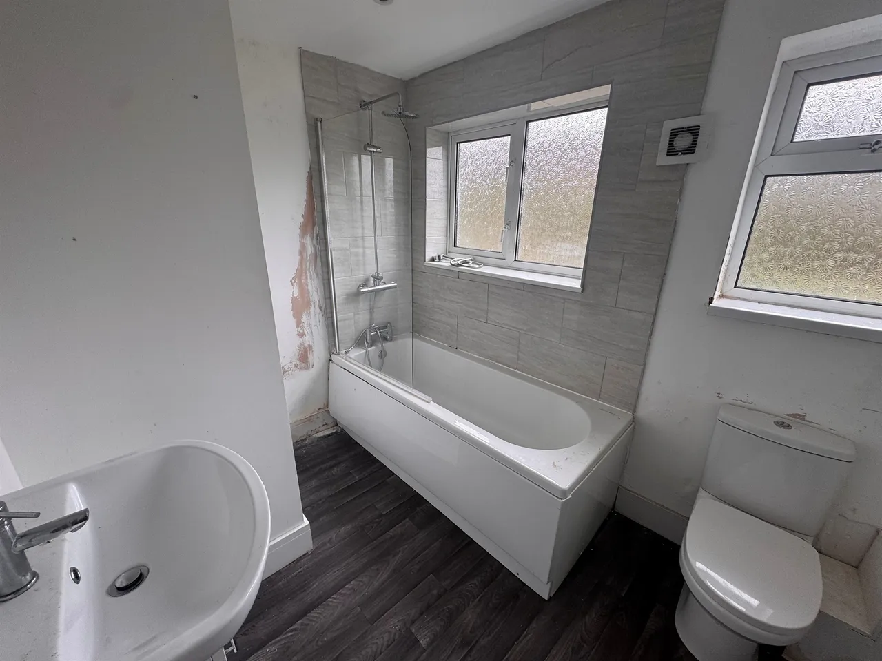 Robert Street, Pontypridd, CF37, photo 5