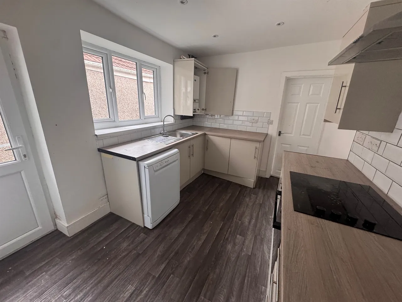 Robert Street, Pontypridd, CF37, photo 3