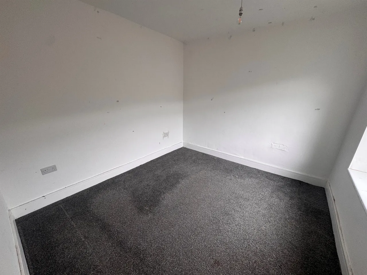 Robert Street, Pontypridd, CF37, photo 4