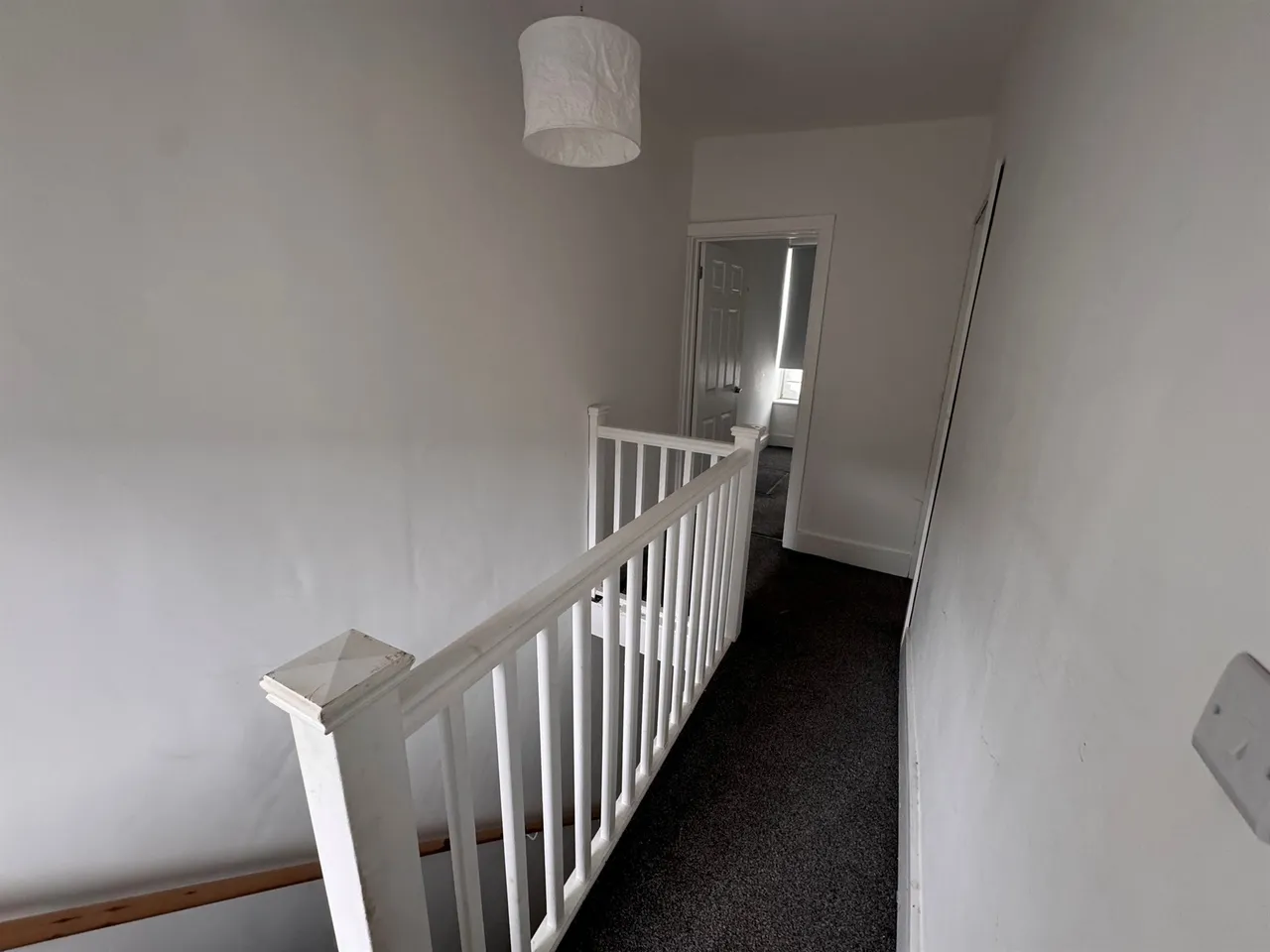 Robert Street, Pontypridd, CF37, photo 6