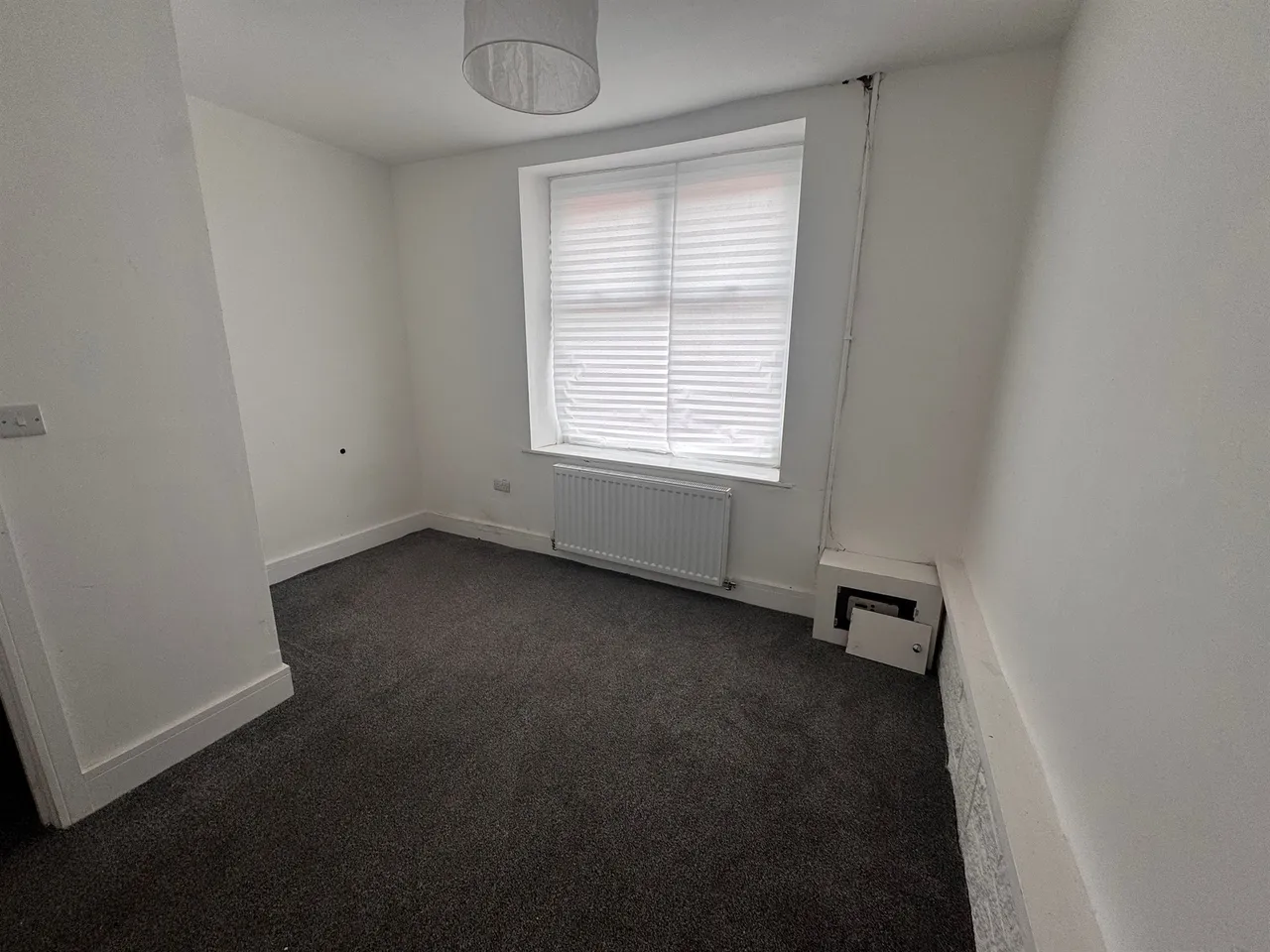 Robert Street, Pontypridd, CF37, photo 11