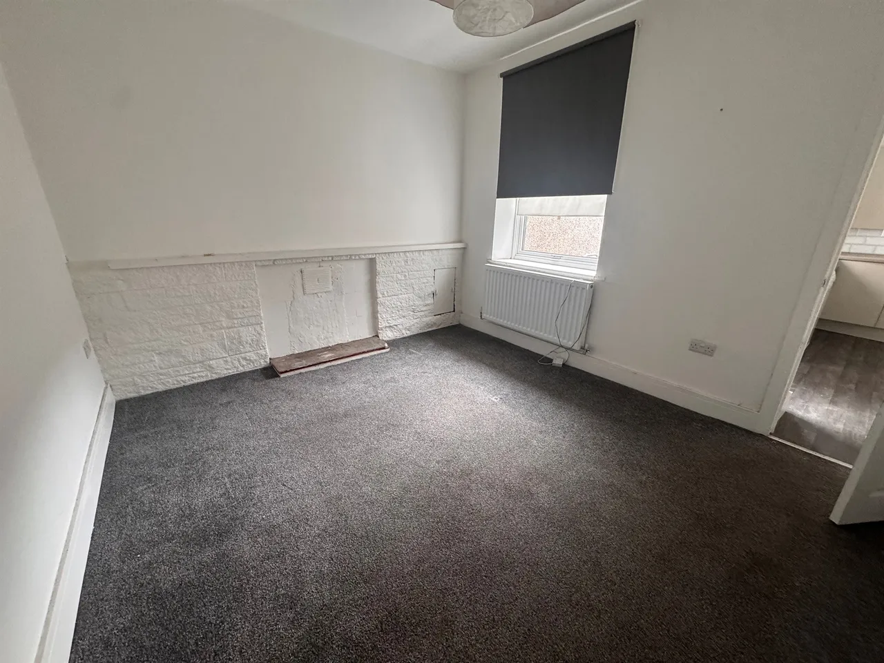 Robert Street, Pontypridd, CF37, photo 12