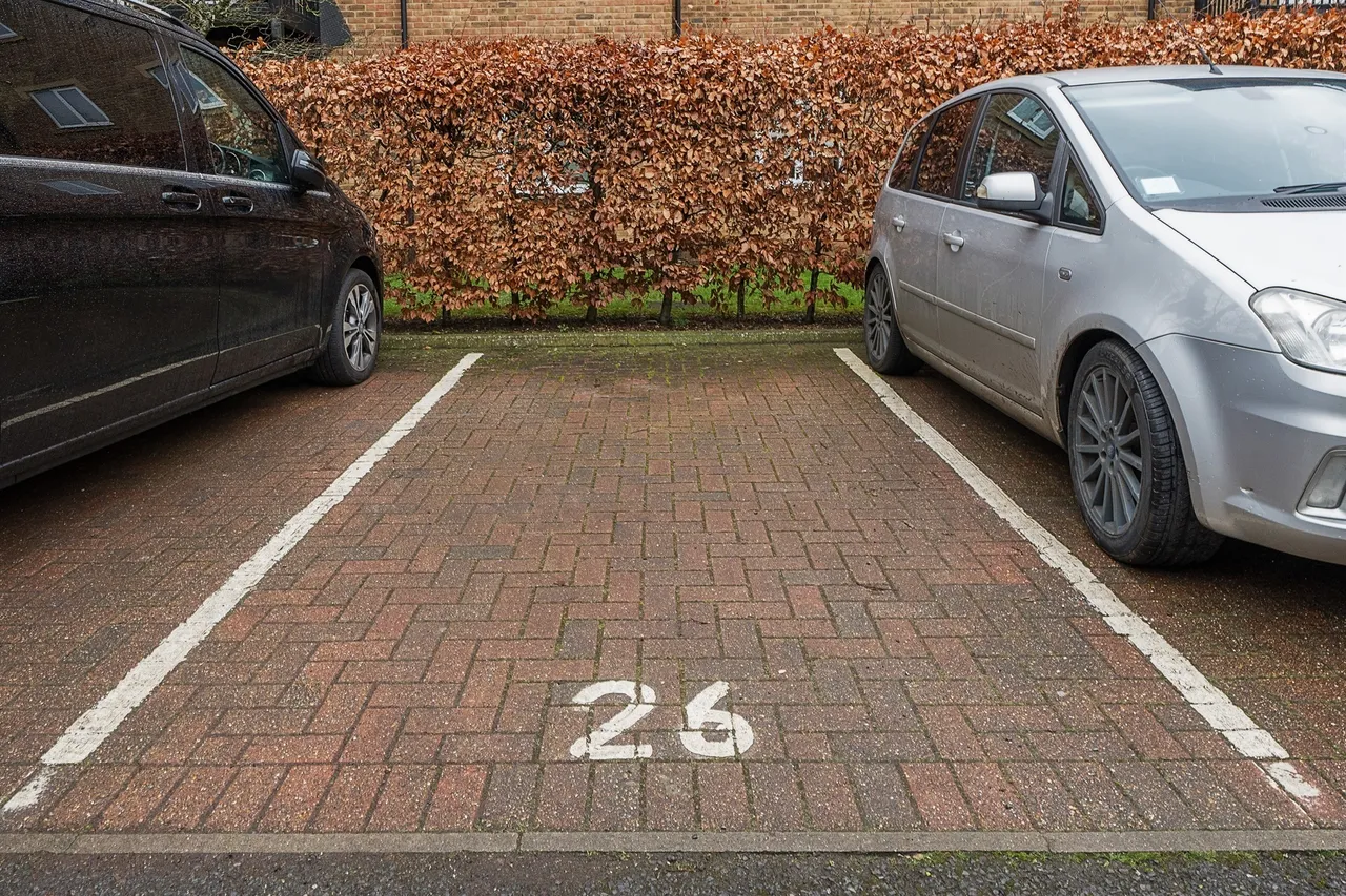 High Street, Berkhamsted, photo 11