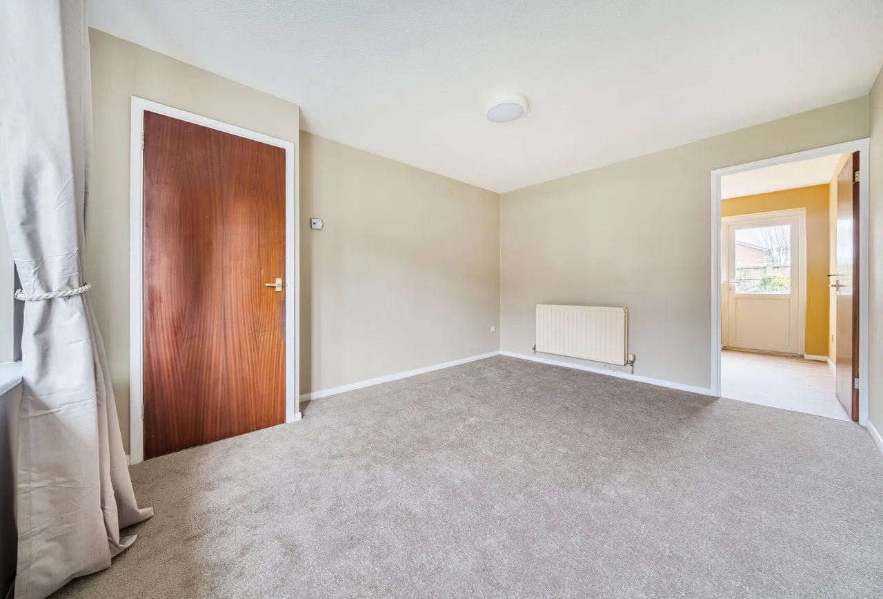 Homeleaze Road, Bristol, BS10 6BZ, photo 5