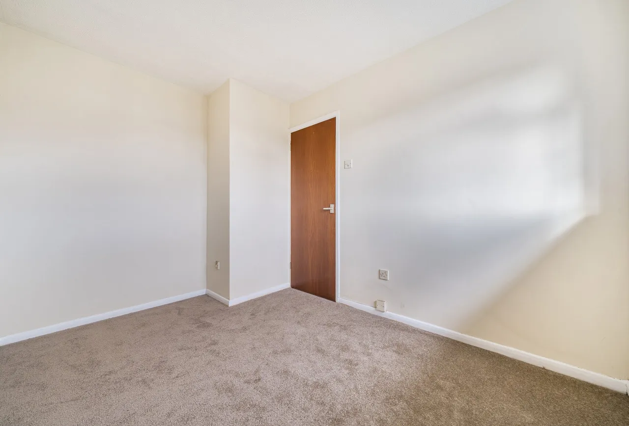 Homeleaze Road, Bristol, BS10 6BZ, photo 9