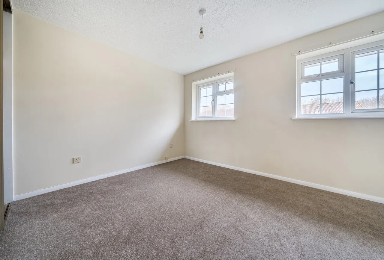 Homeleaze Road, Bristol, BS10 6BZ, photo 10