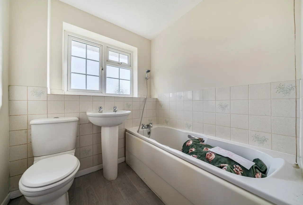 Homeleaze Road, Bristol, BS10 6BZ, photo 13
