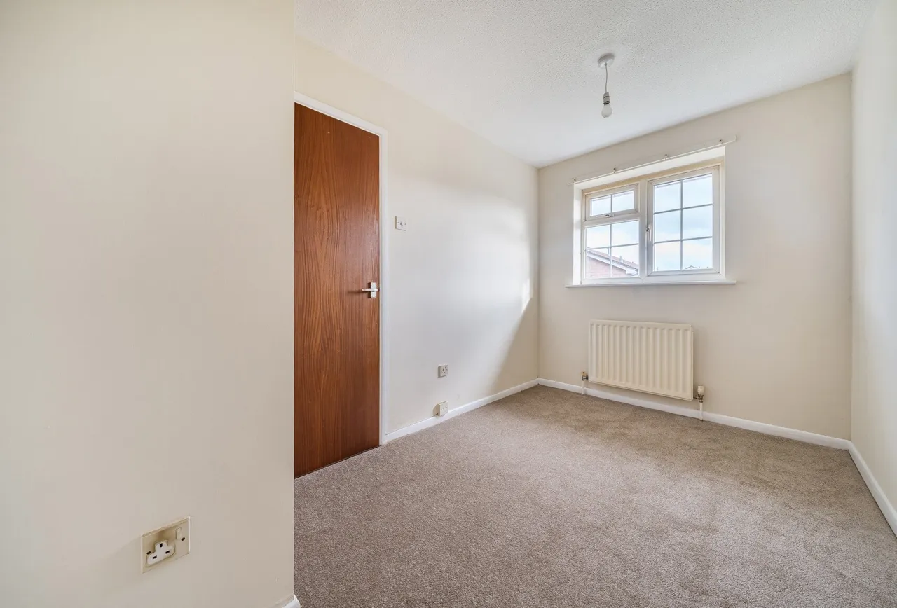 Homeleaze Road, Bristol, BS10 6BZ, photo 8