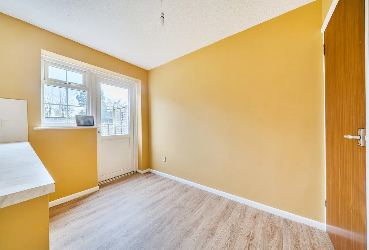 Homeleaze Road, Bristol, BS10 6BZ, photo 7