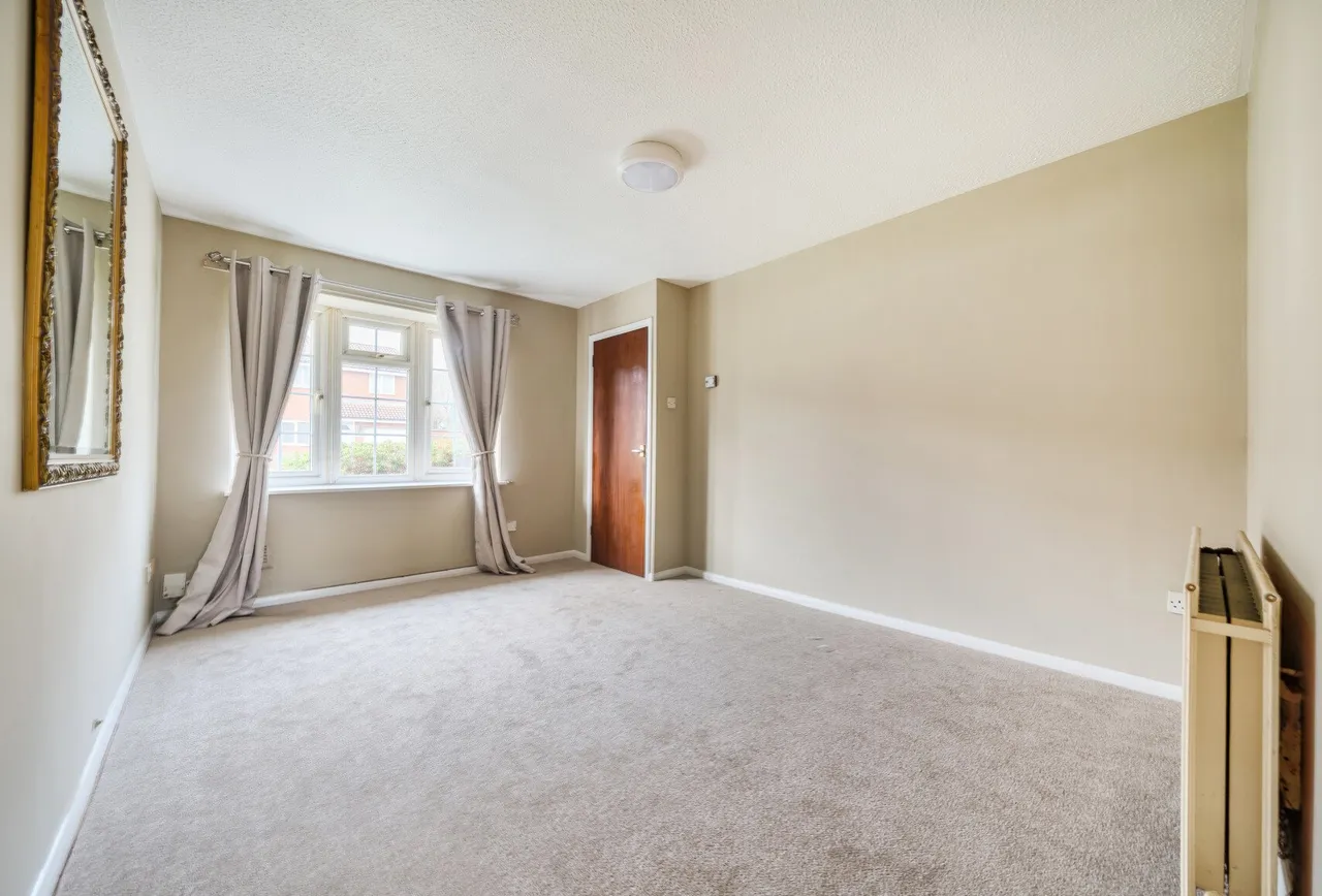 Homeleaze Road, Bristol, BS10 6BZ, photo 6