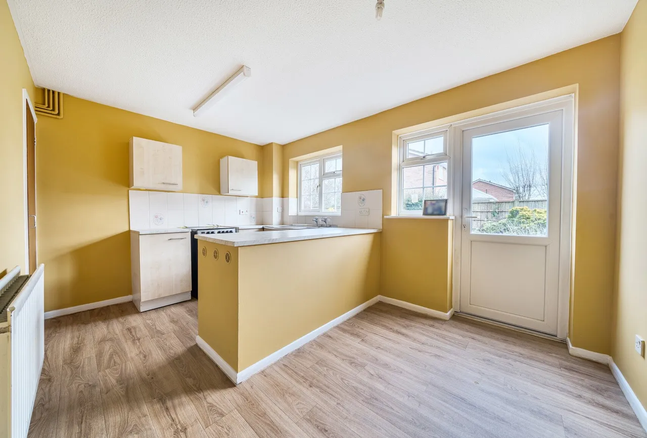 Homeleaze Road, Bristol, BS10 6BZ, photo 4
