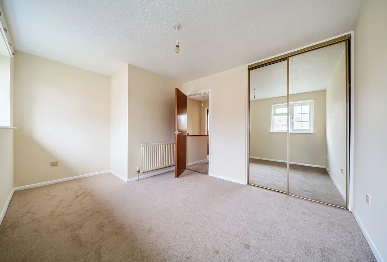 Homeleaze Road, Bristol, BS10 6BZ, photo 12