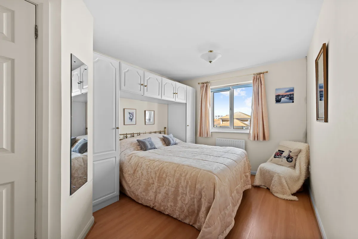 Brighton, BN2 5XJ, photo 7