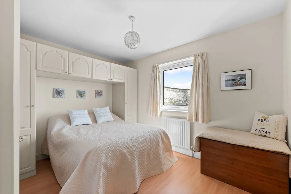 Brighton, BN2 5XJ, photo 9