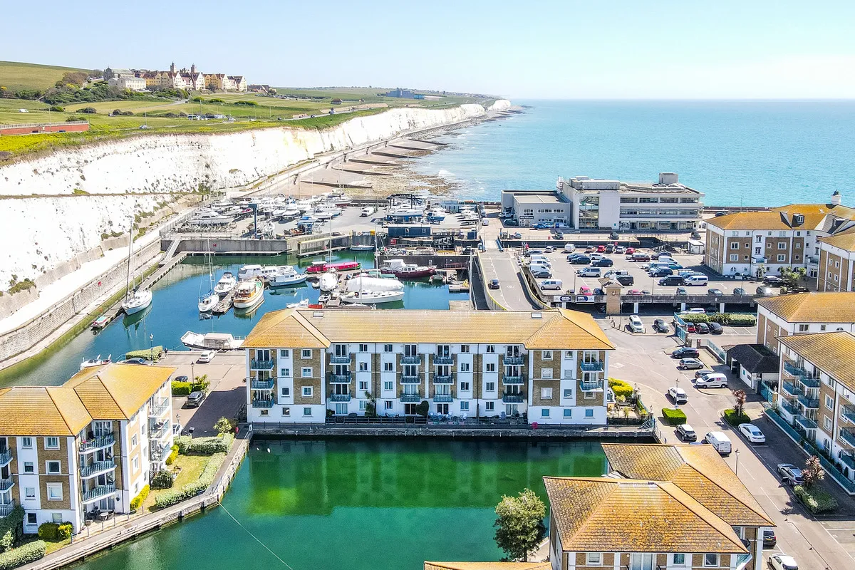 Brighton, BN2 5XJ, photo 11