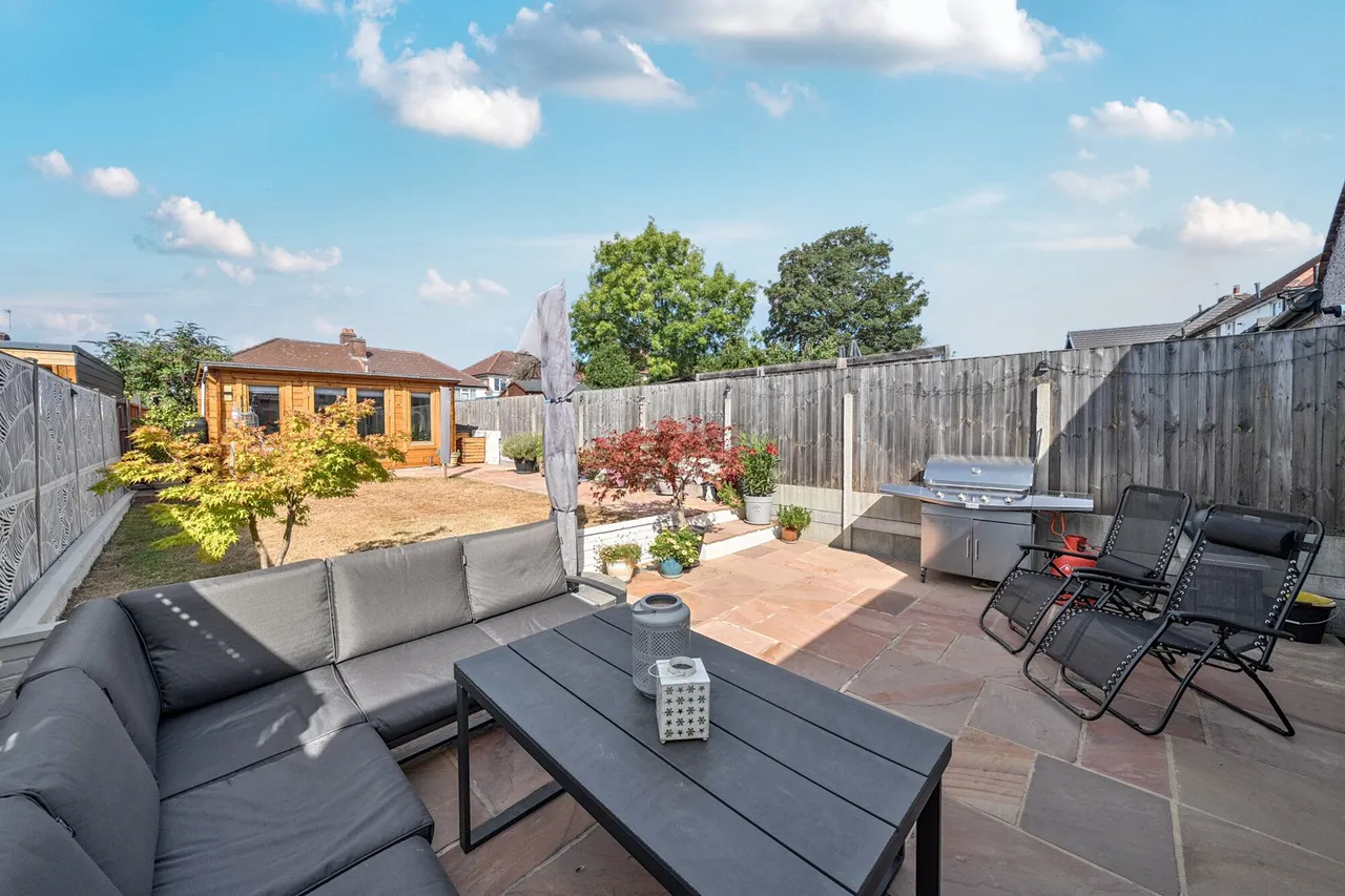 Beechcroft Avenue, DA7, photo 40