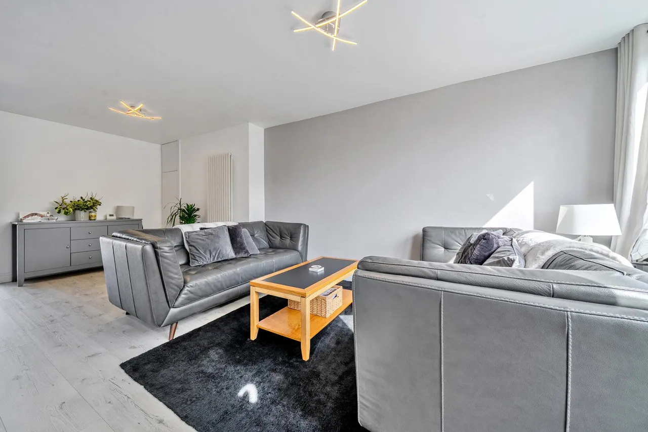 Beechcroft Avenue, DA7, photo 12