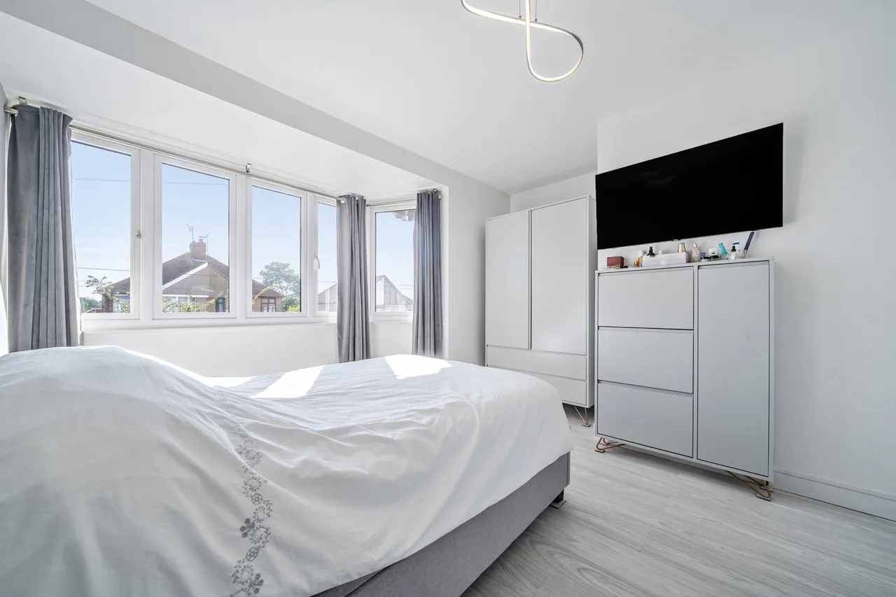 Beechcroft Avenue, DA7, photo 19