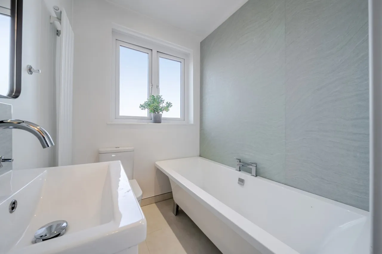Beechcroft Avenue, DA7, photo 20