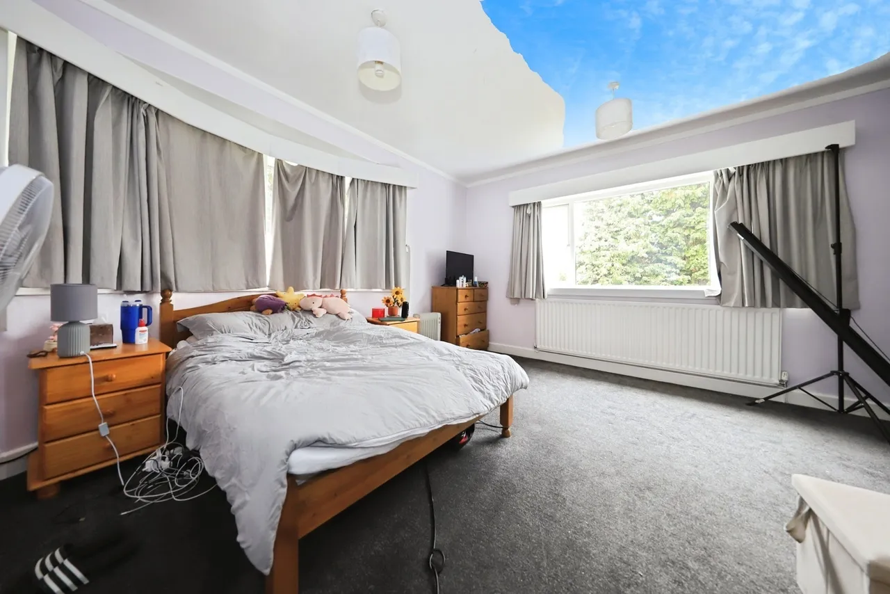 Hillgrove Crescent, Kidderminster, DY10, photo 10
