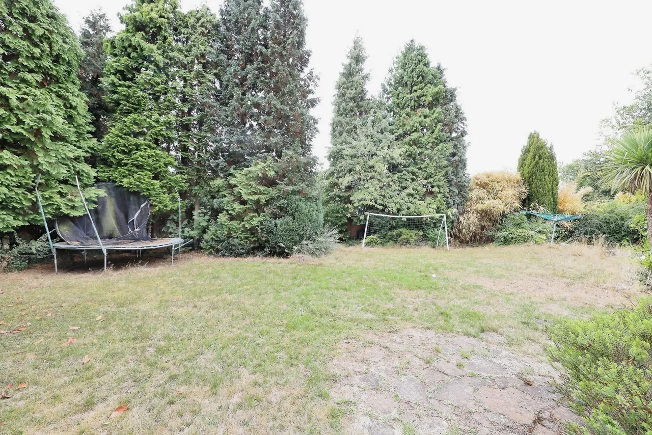 Hillgrove Crescent, Kidderminster, DY10, photo 16