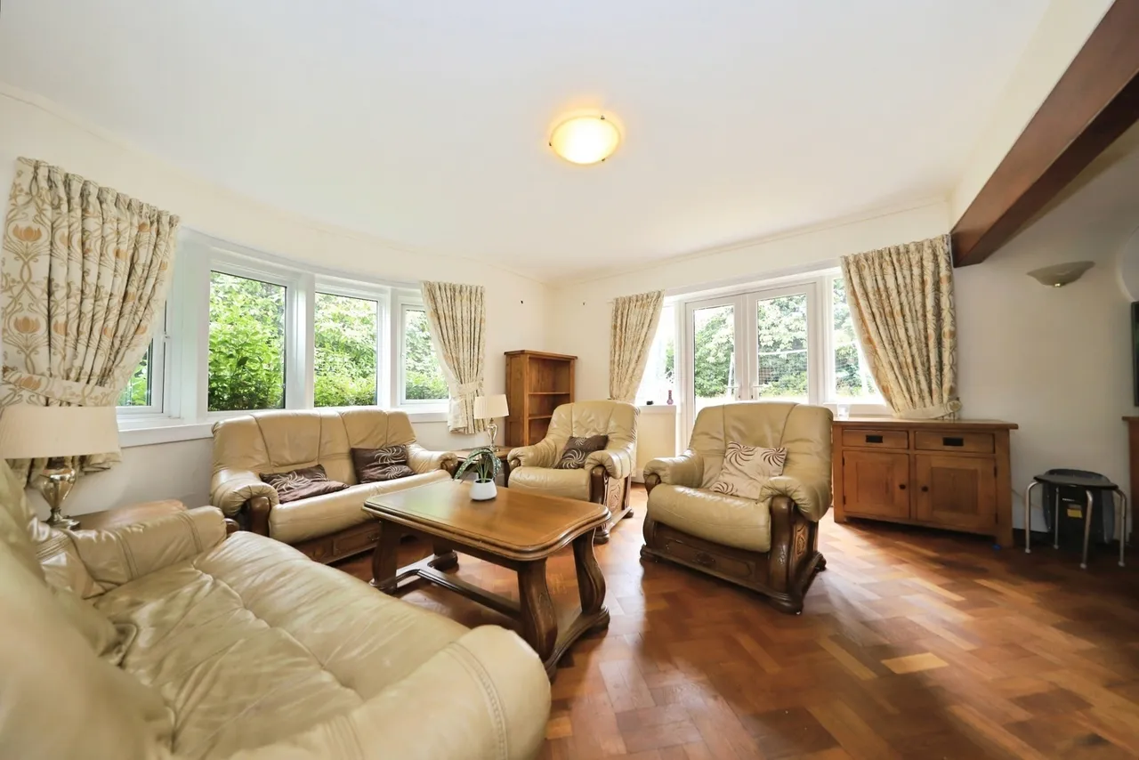 Hillgrove Crescent, Kidderminster, DY10, photo 7
