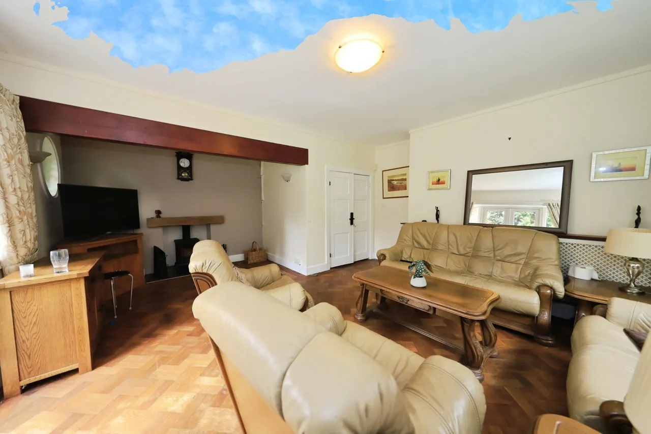 Hillgrove Crescent, Kidderminster, DY10, photo 6