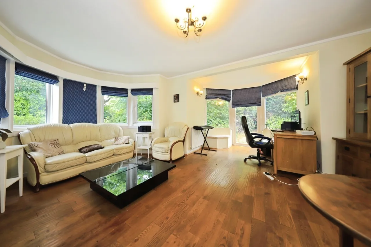 Hillgrove Crescent, Kidderminster, DY10, photo 4