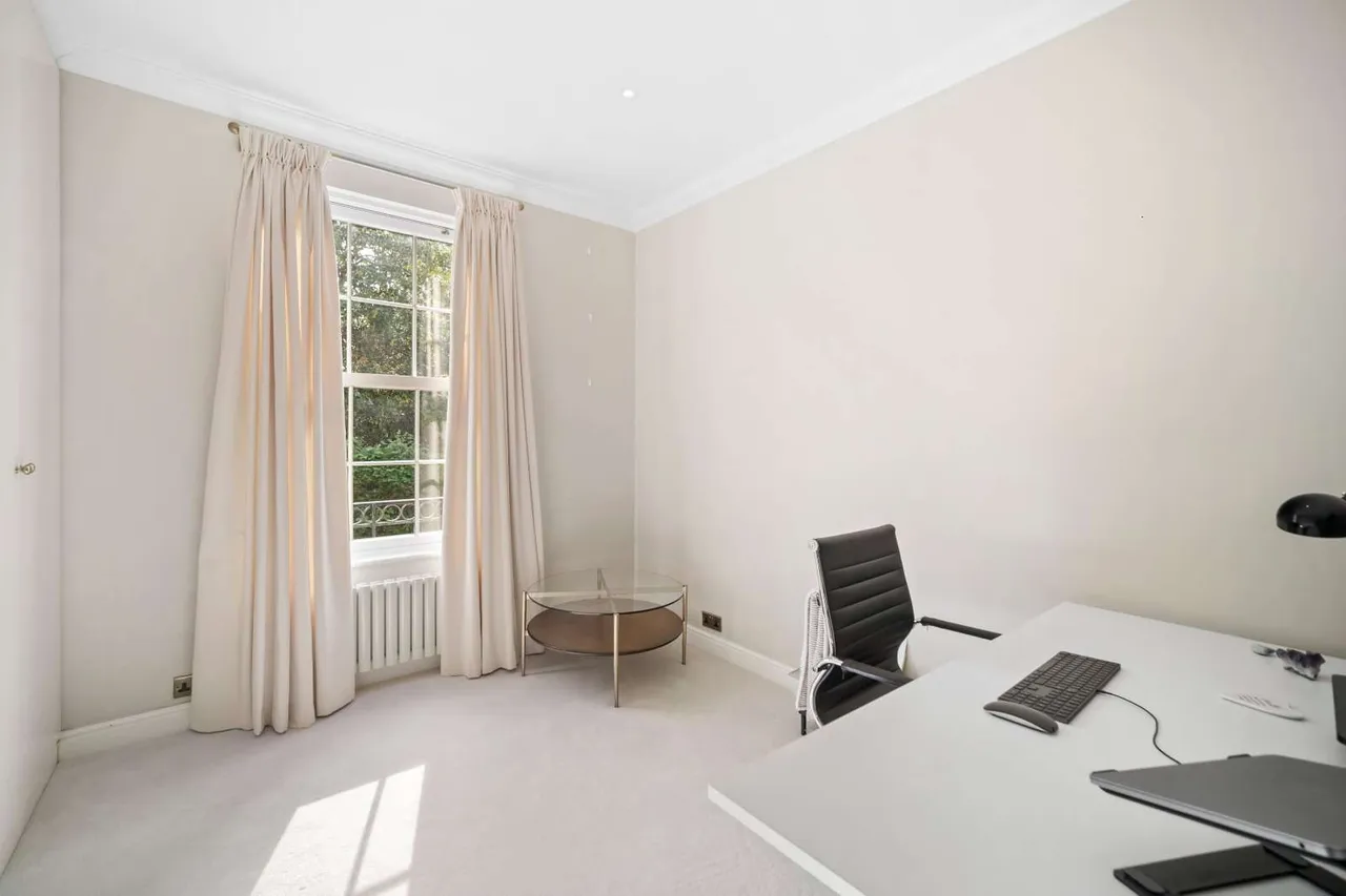 Southlands Drive, Wimbledon, London, SW19 5QF, photo 12