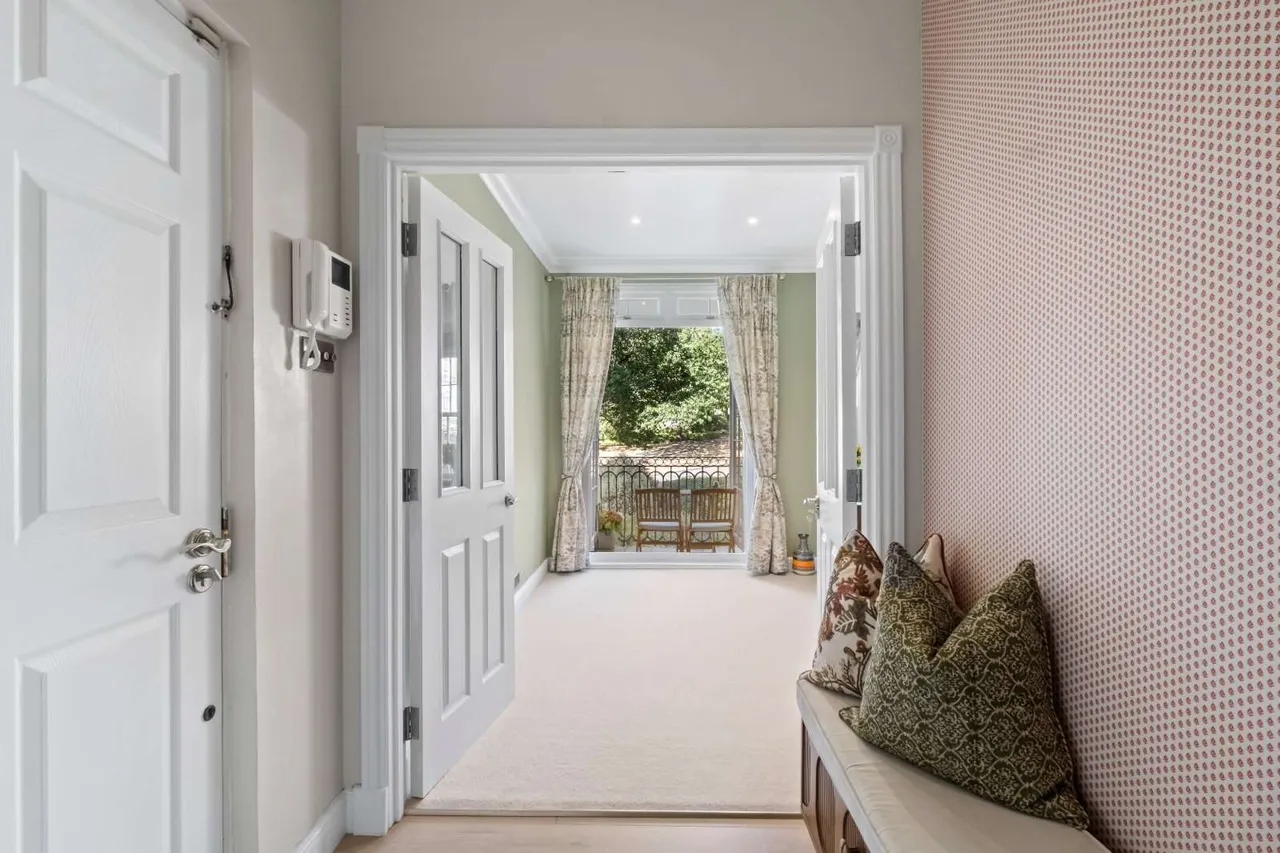Southlands Drive, Wimbledon, London, SW19 5QF, photo 10