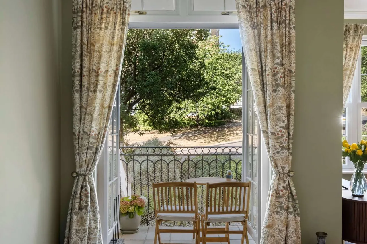 Southlands Drive, Wimbledon, London, SW19 5QF, photo 5